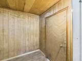 1118 Williams Road - Photo 33