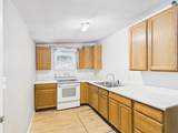 1118 Williams Road - Photo 7