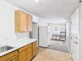 1118 Williams Road - Photo 9