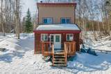 1211 Broadview Drive - Photo 1