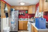 1211 Broadview Drive - Photo 2