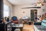 1211 Broadview Drive - Photo 3