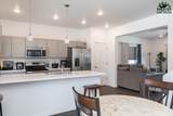 2691 Stryker Loop - Photo 5