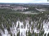 Lot 16, Block B Way Maker Court - Photo 4