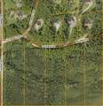 LOT 6 Helenka Drive - Photo 1