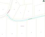 LOT 6 Helenka Drive - Photo 2
