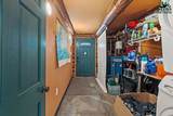 2235 Blackstone Road - Photo 14