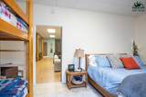5972 Richardson Highway - Photo 28