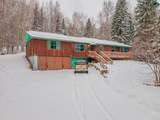 1030 Old Steese Highway - Photo 1