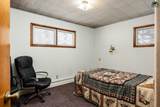 1030 Old Steese Highway - Photo 11