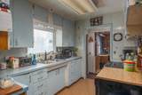 1030 Old Steese Highway - Photo 2