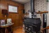 1030 Old Steese Highway - Photo 22
