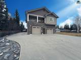 2611 Lathrop Street - Photo 1