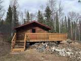 10274 Peregrine Ridge Road - Photo 1