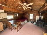 10274 Peregrine Ridge Road - Photo 10