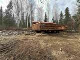 10274 Peregrine Ridge Road - Photo 11