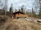 10274 Peregrine Ridge Road - Photo 2