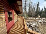 10274 Peregrine Ridge Road - Photo 3