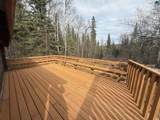 10274 Peregrine Ridge Road - Photo 5