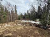 10274 Peregrine Ridge Road - Photo 6