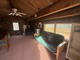 10274 Peregrine Ridge Road - Photo 7