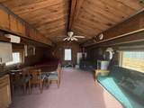 10274 Peregrine Ridge Road - Photo 8