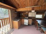 10274 Peregrine Ridge Road - Photo 9