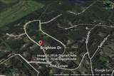 L11B2 NHN Brighton Drive - Photo 14