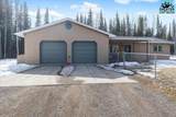 1365 Willis Court - Photo 1