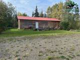2905 Front Street - Photo 1