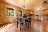 4125 Polar Fox Loop - Photo 10