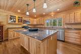 4125 Polar Fox Loop - Photo 13