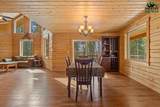 4125 Polar Fox Loop - Photo 15