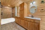 4125 Polar Fox Loop - Photo 23