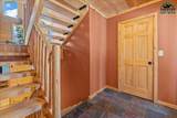 4125 Polar Fox Loop - Photo 25