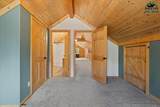 4125 Polar Fox Loop - Photo 32