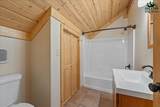 4125 Polar Fox Loop - Photo 33