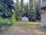 3191 Kris Kringle Drive - Photo 10