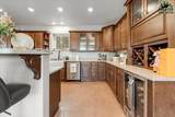 1068 Old Steese Highway - Photo 15