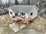 1068 Old Steese Highway - Photo 47