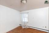 741 8TH AVENUE - Photo 10