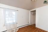 741 8TH AVENUE - Photo 11
