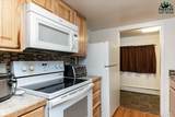 741 8TH AVENUE - Photo 4