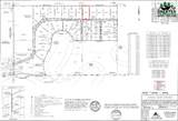 Lot 9, Block A River Park Drive - Photo 8