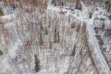 NHN Gold Mine Trail - Photo 9