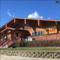 2581 Goldstream Road - Photo 1
