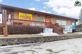 2581 Goldstream Road - Photo 3