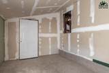 869 Bouton Court - Photo 11