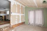 869 Bouton Court - Photo 12