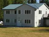 4599 Tanana Loop Road - Photo 2